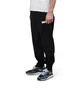 New Balance Athletics Windbreaker Pant (Schwarz)