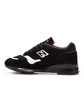 New Balance M 1500 CPK 'Made in England' (Schwarz / Weiß)
