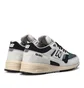 New Balance M1530 OGG 'Made in England' (Grau / Blau)