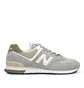 New Balance ML574 (Grau)