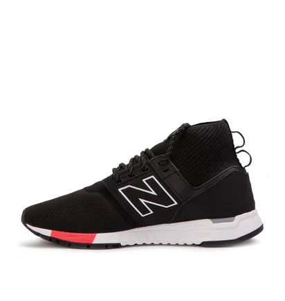 New Balance MRL 274 OF (Schwarz)