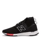 New Balance MRL 274 OF (Schwarz)