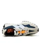 New Balance MS327 IA Intelligent Choice Pack (Grau / Navy)