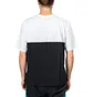 New Balance MT93506 NB Athletics Classic Tee (Weiß / Grün / Schwarz)