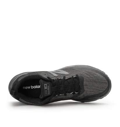 New Balance MTNTR LB3 Nitrel v3 (Schwarz)