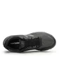 New Balance MTNTR LB3 Nitrel v3 (Schwarz)