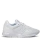 New Balance WL 840 PW (Weiß)