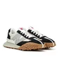 New Balance XC72 (Beige / Schwarz)