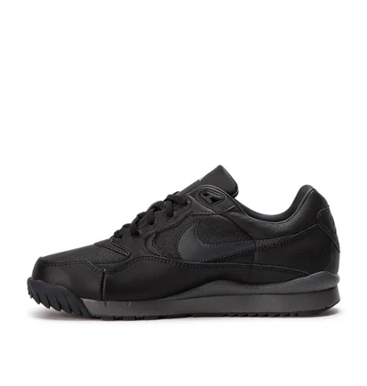 Nike ACG Air Wildwood (Black / Grau)