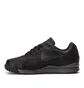 Nike ACG Air Wildwood (Black / Grau)