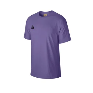 Nike ACG T-Shirt (Lila)