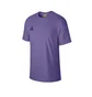 Nike ACG T-Shirt (Lila)