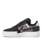 Nike Air Force 1 Type 'N.354' (Schwarz)