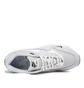 Nike Air Max 1 Premium (Grau / Weiß)