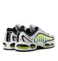 Nike Air Max Tailwind IV OG (Weiß / Neon)