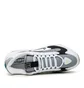 Nike Air Max Triax 96 (Weiß / Grau)