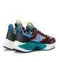 Nike DimSix Signal FK (Schwarz / Multi)