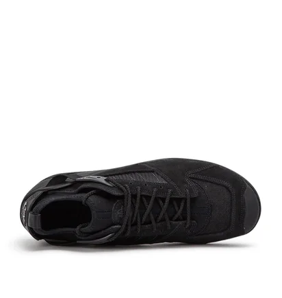 Nike Lab ACG Air Revaderchi (Schwarz / Schwarz)