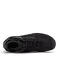 Nike Lab ACG Air Revaderchi (Schwarz / Schwarz)