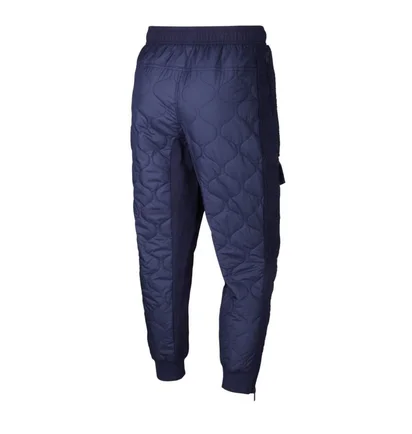 Nike NSW Jogger Pants (Dunkelblau)