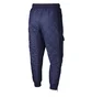 Nike NSW Jogger Pants (Dunkelblau)