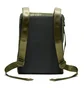 Nike Profile Printed Backpack (Olive)