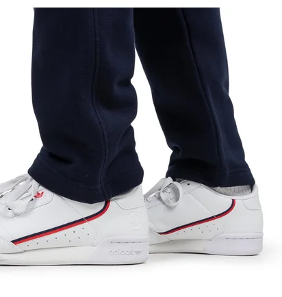 Norse Projects Falun Classic Sweatpant (Navy)