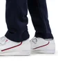Norse Projects Falun Classic Sweatpant (Navy)
