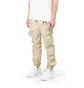 Pleasures Brick Tech Track Pant (Khaki)