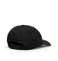 Pleasures Hump Nylon Sports Cap (Schwarz)