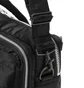 Porter by Yoshida 3Way Briefcase (Schwarz)