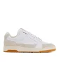 Puma x Ami Paris Slipstream Lo Ami (Beige)