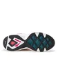 Reebok Aztrek 96 (Weiß / Grün)