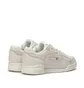 Reebok W Workout Plus LO (Chalk / Pink)