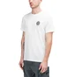 Reebok x Kenzo Minami Tee (Weiß)