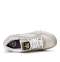 Saucony Shadow 5000 (Beige / Weiß)