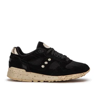 Saucony Shadow 5000 'Gold Rush Pack'' (Schwarz)