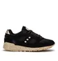 Saucony Shadow 5000 'Gold Rush Pack'' (Schwarz)