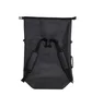 Snow Peak 4Way Waterproof Dry Bag (Schwarz)