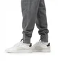 Stone Island Dust Colour Treatment Pants (Dunkelgrau)