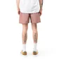 Stone Island Nylon Metal Swim Shorts (Rosa)