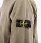 Stone Island Sweat Shirt (Olive)