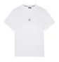 Stone Island T-Shirt (White)