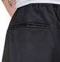 Stüssy Bryan Pant (Schwarz)