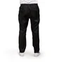 Stussy OG Brushed Beach Pant (Schwarz)