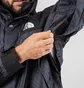 The North Face 1990 Engineered Jacquard Mountain Jacket ''CMYK Pack'' (Jacquard)