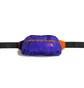 The North Face 92 EM S Rage Messenger Bag (Blau)