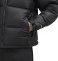 The North Face M 1996 Nuptse Jacket (Schwarz)