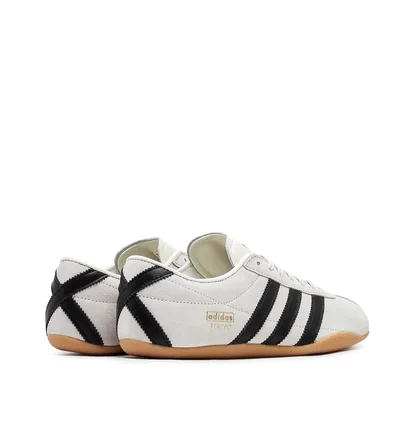 adidas WMNS Tokyo (Beige / Schwarz)