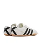 adidas WMNS Tokyo (Beige / Schwarz)